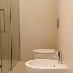 Emperador Apartment *
