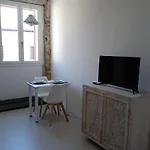 Emperador Apartment Alghero