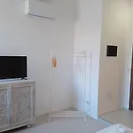 Apartment Emperador