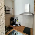 Apartment Emperador Alghero