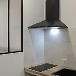 Apartment Emperador Alghero