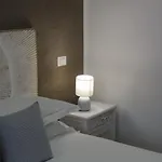 Apartment Emperador Alghero