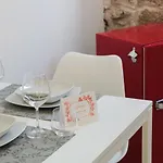 Apartment Emperador *