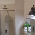 Apartment Emperador Alghero