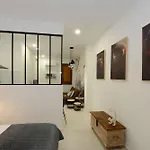Emperador *