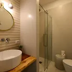 Apartment Emperador *