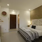 Emperador Apartment Alghero