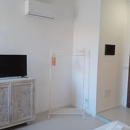 Appartement Emperador