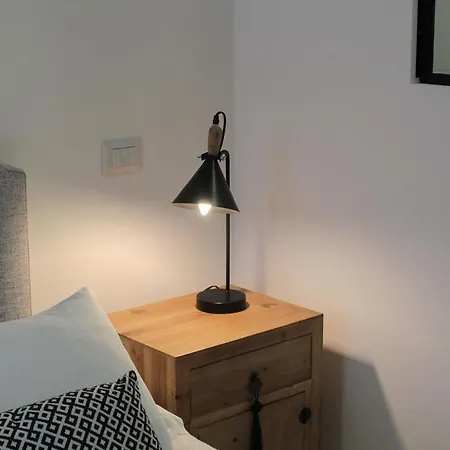 Emperador * Αλγκέρο