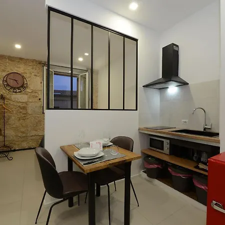 Emperador Αλγκέρο