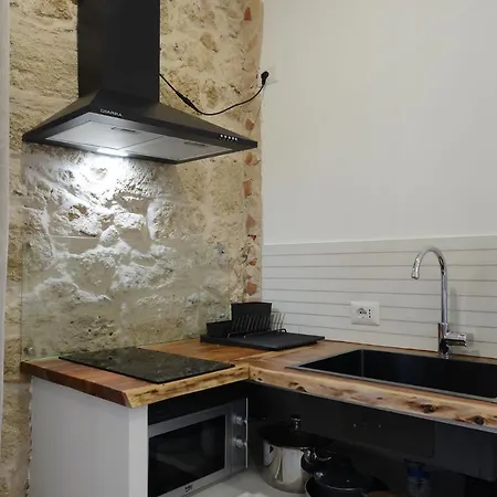 Emperador Αλγκέρο