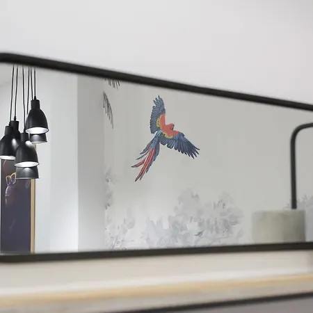 Emperador * Αλγκέρο