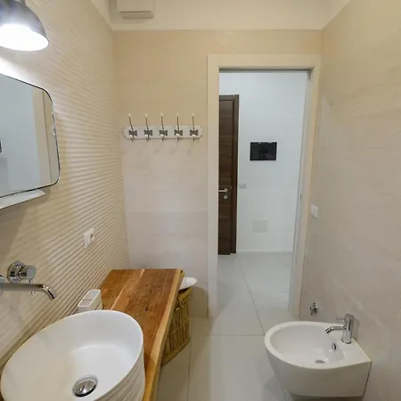 Emperador Αλγκέρο