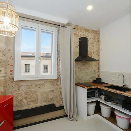 Emperador Αλγκέρο