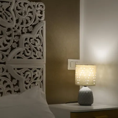 Emperador Αλγκέρο