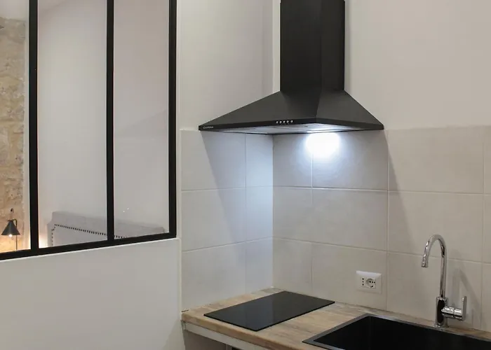 Apartment Emperador Alghero