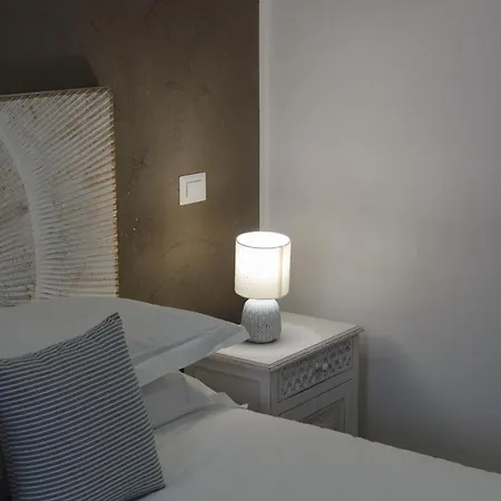 Apartmán Emperador Alghero