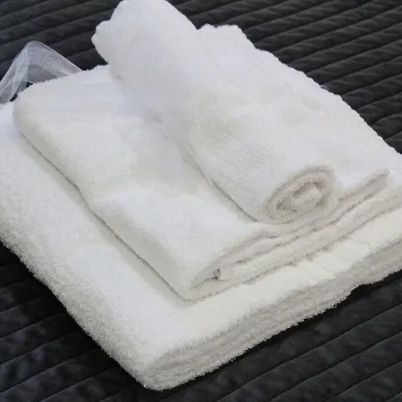 Apartmán Emperador Alghero