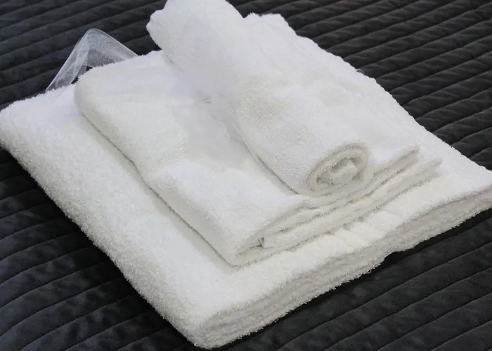 Appartement Emperador Alghero