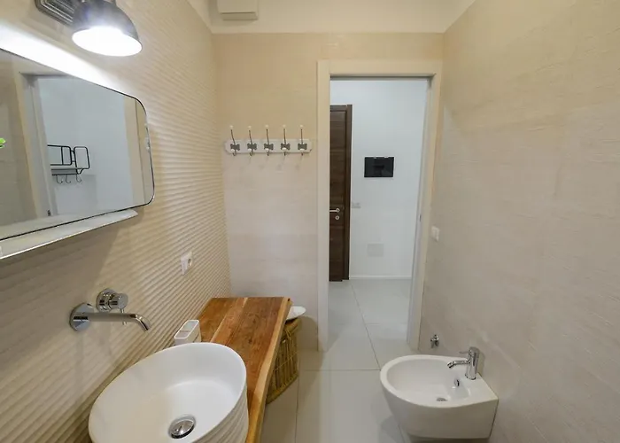 Emperador Αλγκέρο