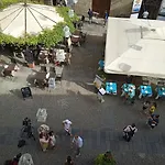 Διαμέρισμα Emperador Αλγκέρο