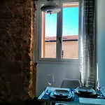 Emperador *