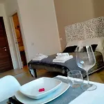 Emperador